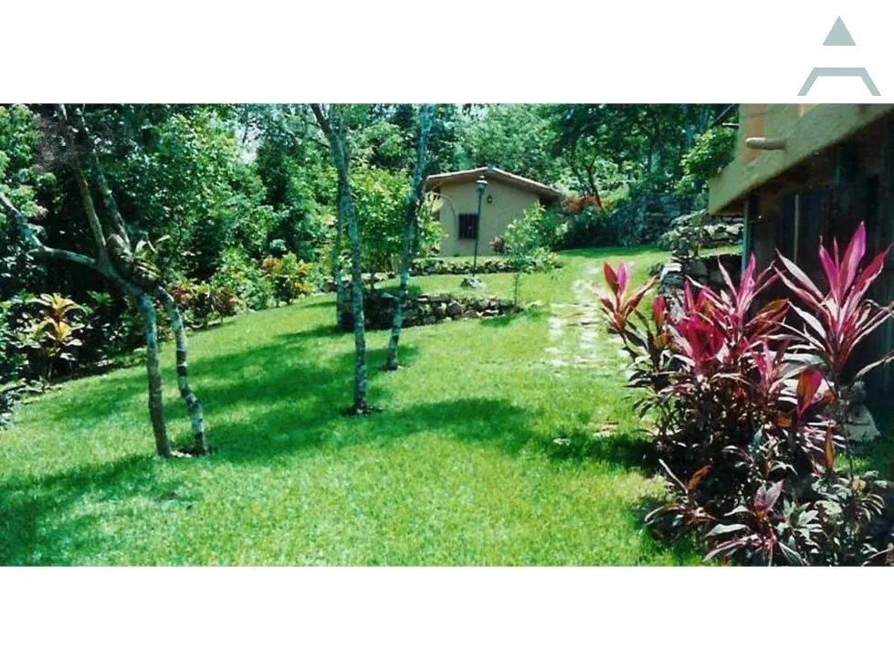 Se vende Hotel 34410,65m² Parque Nacional Mochima - 13