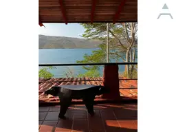 Vista 14
