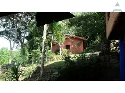 Vista 16