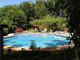 Vista 19