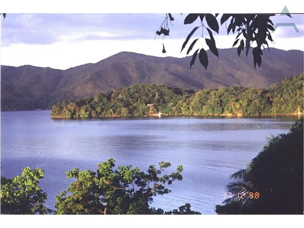 Se vende Hotel 34410,65m² Parque Nacional Mochima - 22