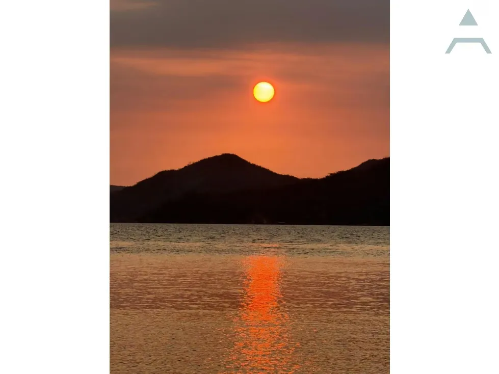 Se vende Hotel 34410,65m² Parque Nacional Mochima - 27