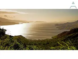 Vista 4