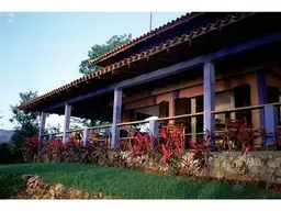 Vista 7