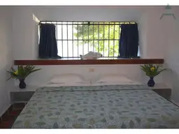 Vista 10