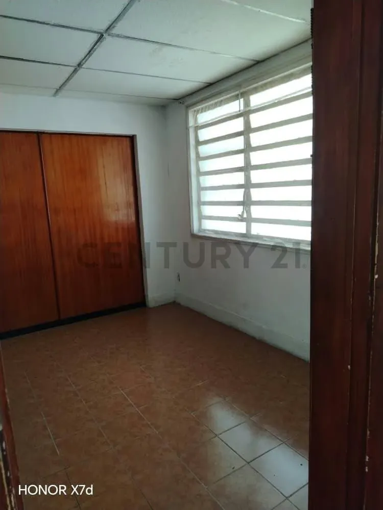 Venta de casa comercial - 12