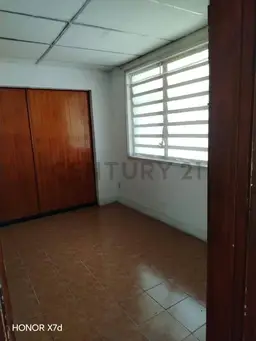 View 12