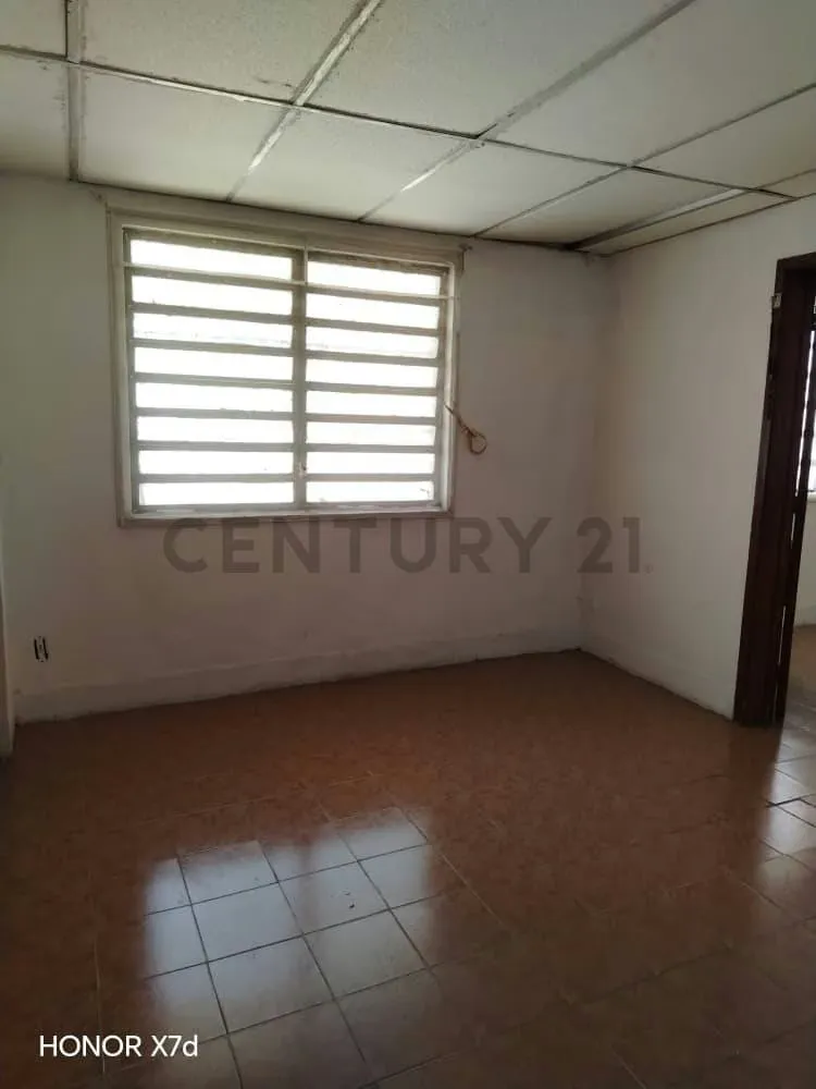 Venta de casa comercial - 13