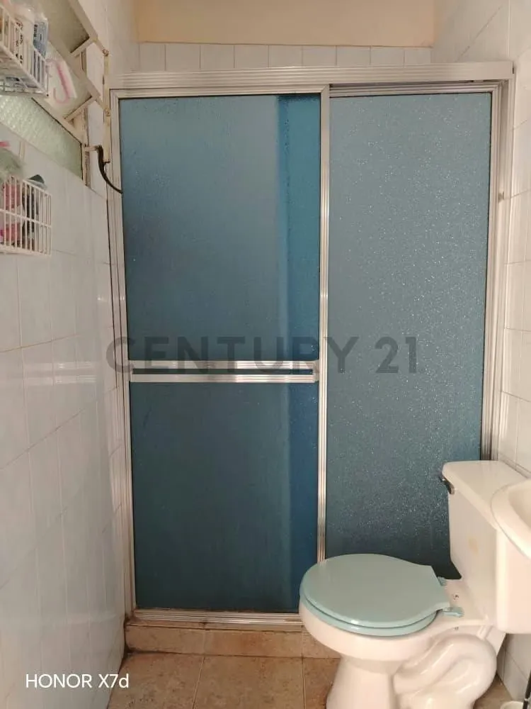 Venta de casa comercial - 15