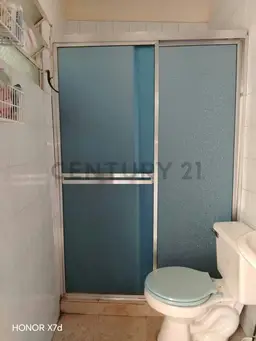 View 15