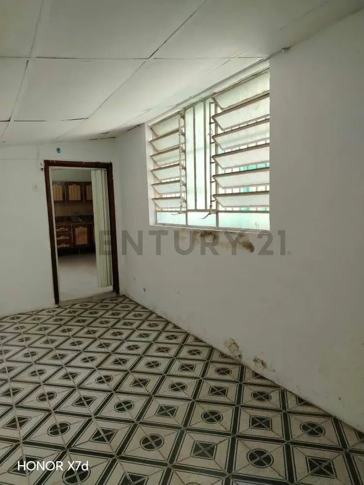 Venta de casa comercial - 16