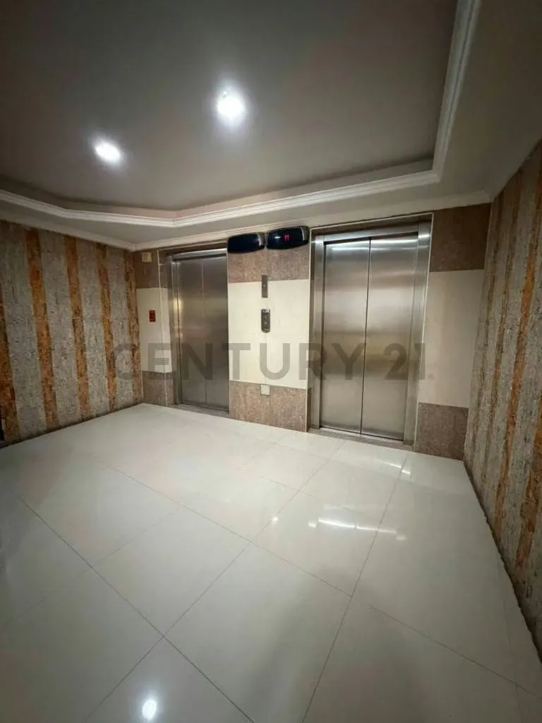 Venta de casa comercial - 17