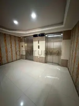 View 17