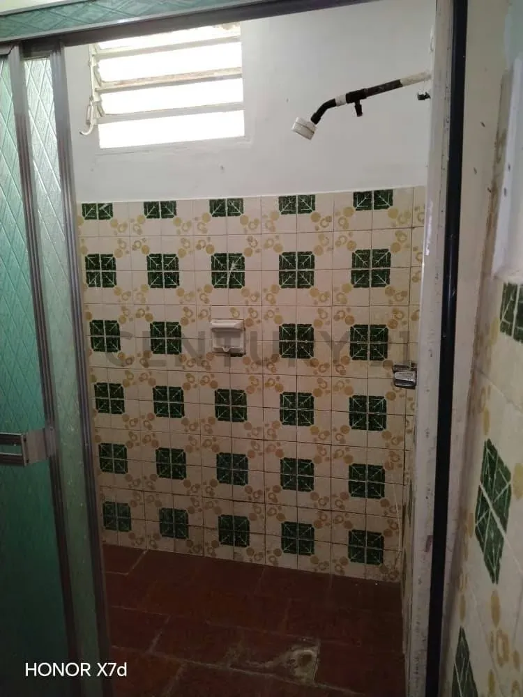 Venta de casa comercial - 19