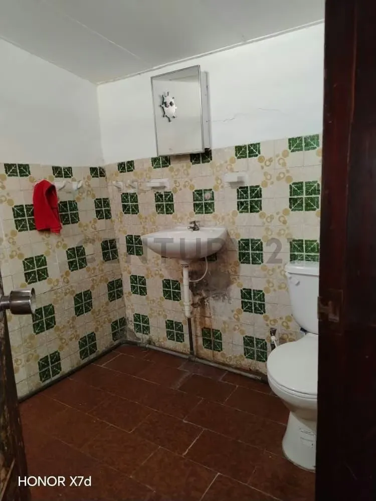 Venta de casa comercial - 20
