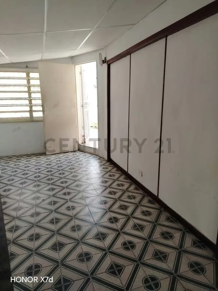 Venta de casa comercial - 2