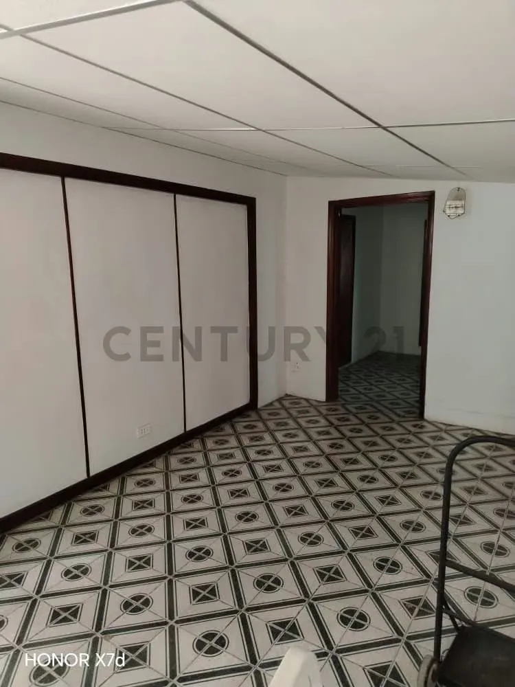 Venta de casa comercial - 3