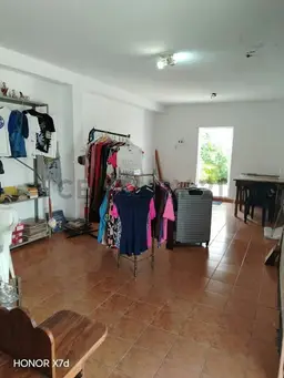 View 5