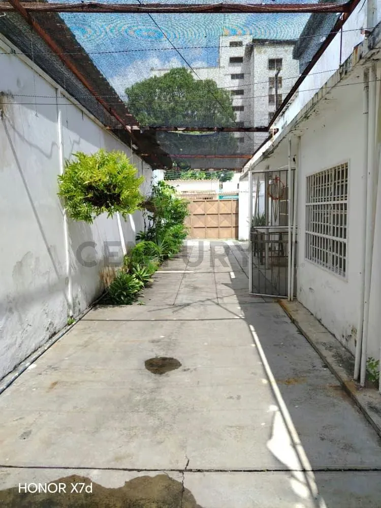Venta de casa comercial - 6