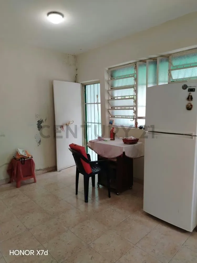 Venta de casa comercial - 7