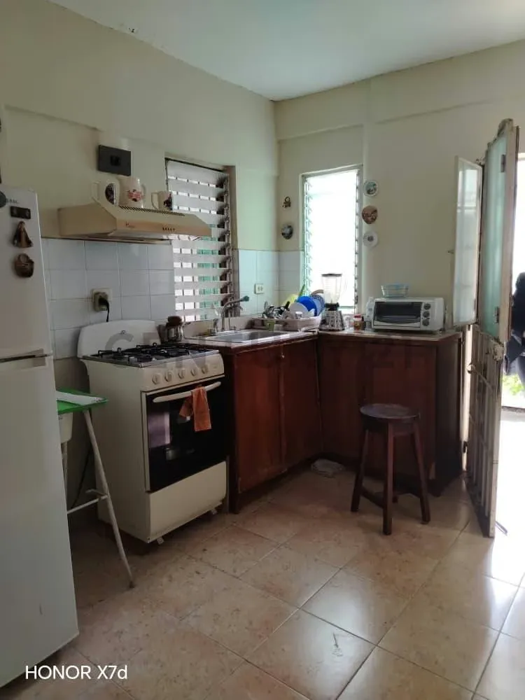Venta de casa comercial - 8