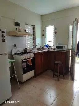 View 8
