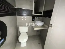 Vista 13