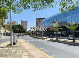 Vista 3