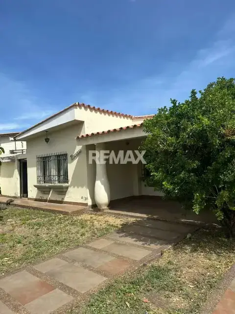 casa en venta cagua