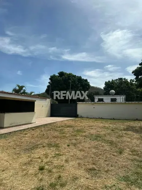 casa en venta cagua - 11