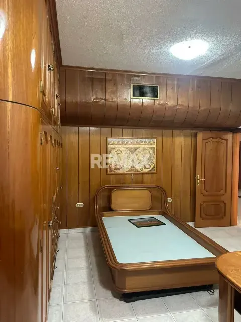 casa en venta cagua - 12