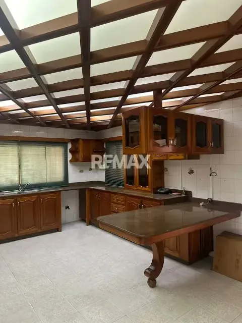 casa en venta cagua - 13