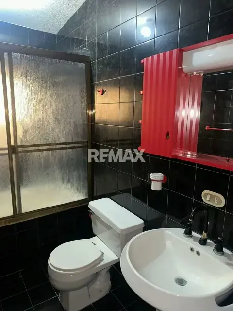 casa en venta cagua - 2