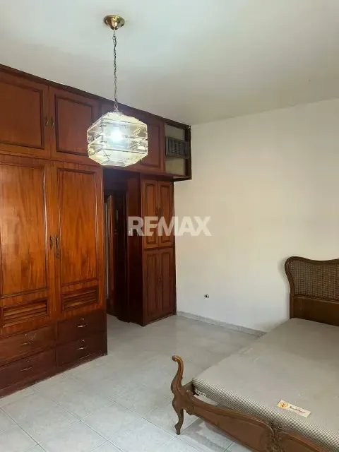casa en venta cagua - 5