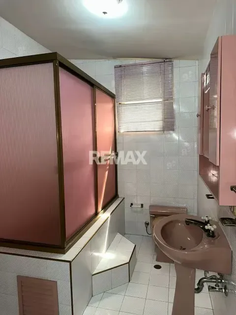 casa en venta cagua - 6