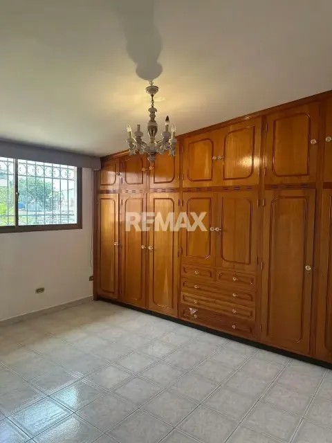 casa en venta cagua - 8