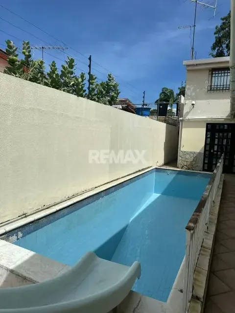 casa en venta cagua - 9
