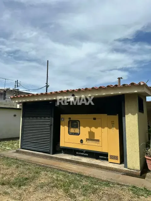 casa en venta cagua - 10