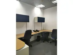 View 11