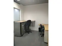 View 13