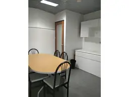 View 15