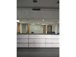 View 4