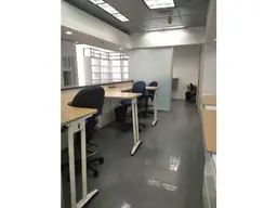 View 7