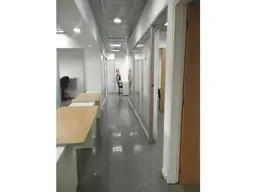 View 8