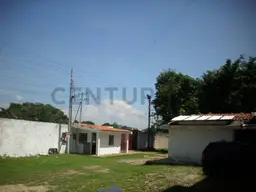 View 11