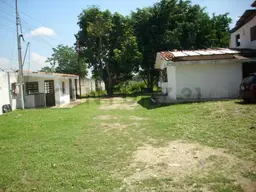 View 12