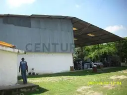 View 6