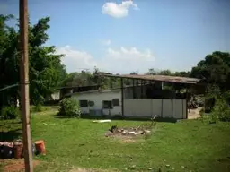 View 7