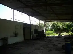 View 10