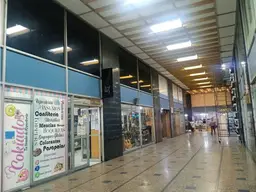 View 1